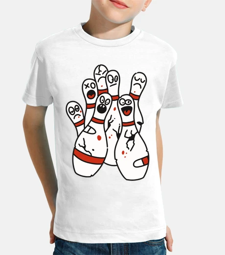 Kids bowling evening bowling shoes club