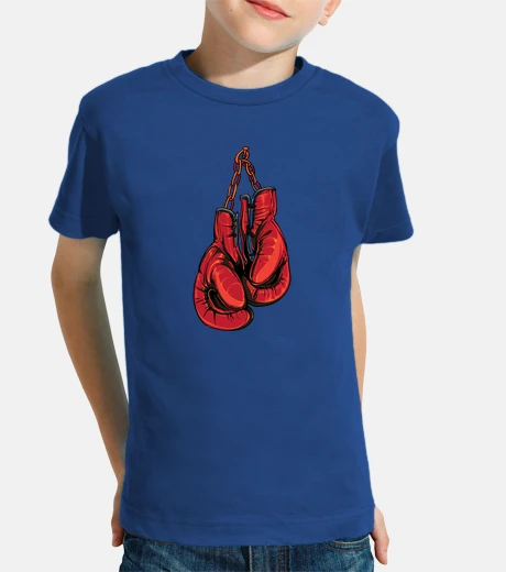 Abbigliamento box eo box eador
