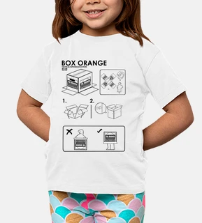 Ropa bebe ikea hotsell