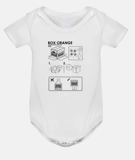 Playstation baby online onesie