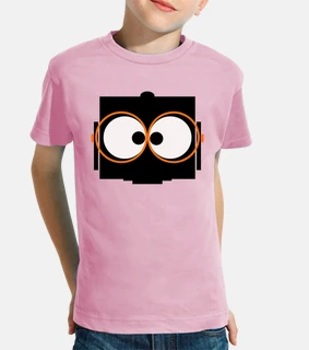 BOXBOT-gafas