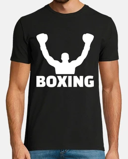 boxing