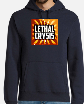 Lethal Crysis 