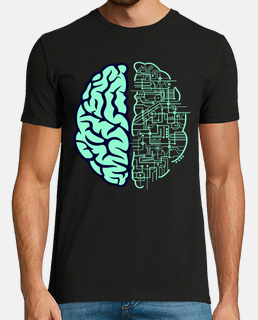 brain learning thinking knowledge gift
