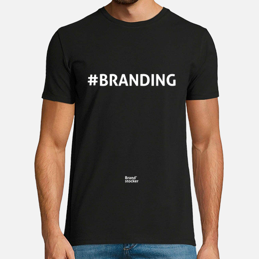#branding