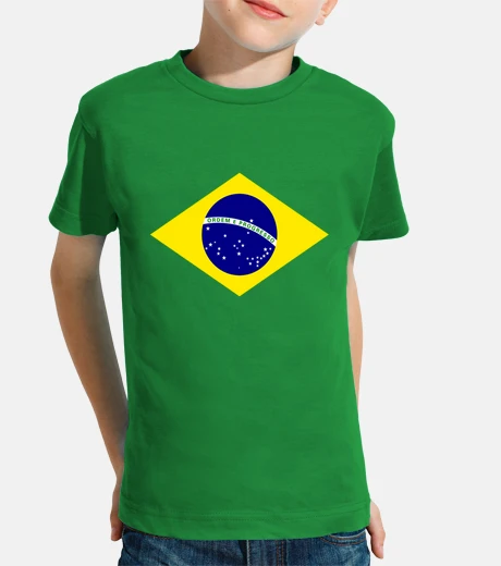Ropa Brasil