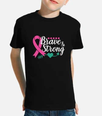 Friend Bravery Survivor Breast Cancer Awareness Shirt Friend Bravery Survivor Breast Cancer Awareness Shirt