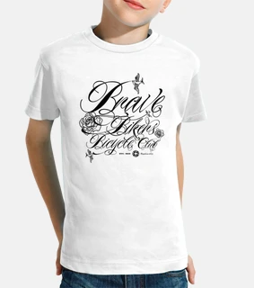 Brave Bikers Tatto
