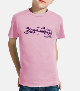 brave ciclisti di script