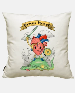 Brave Heart