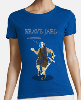 Brave New World - Soma | Essential T-Shirt