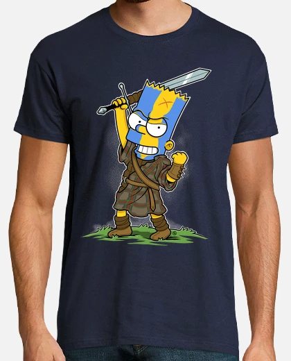 Maglietta Basic Uomo T-Shirt Uomo Springfield Con Stampa Albero Design Moderno E 798053 Maglietta Basic Uomo T-Shirt Uomo Springfield Con Stampa Albero Design Moderno E 798053