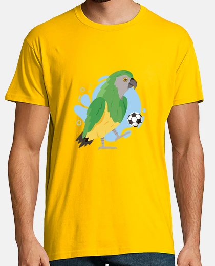 T-shirt brazilian football world cup 2022 brazil group supporter jersey group g