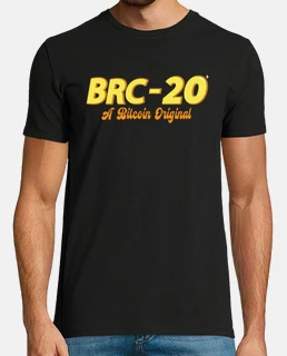 brc 20 una criptovaluta bitcoin origina