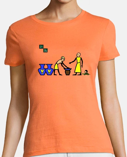 Tee-shirt Breaking Bad