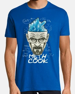 Breaking Bad Heisenberg