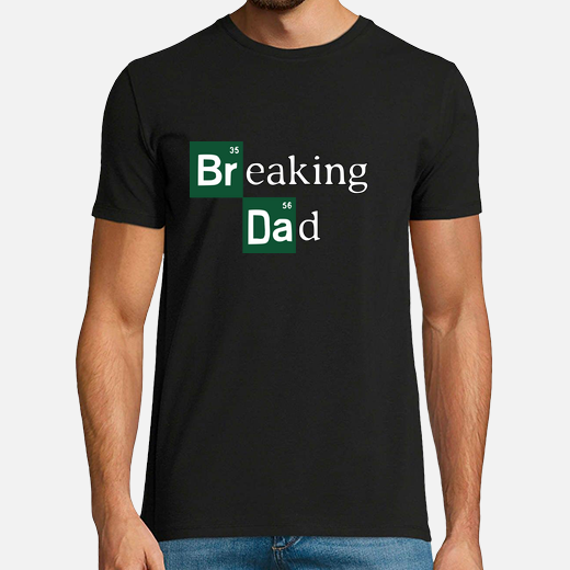breaking dad potatoes choice text green tb available