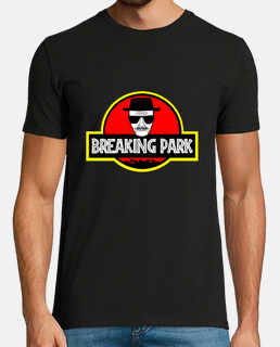 Breaking Park