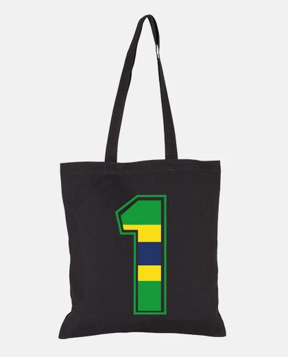 Sac Brésil 1