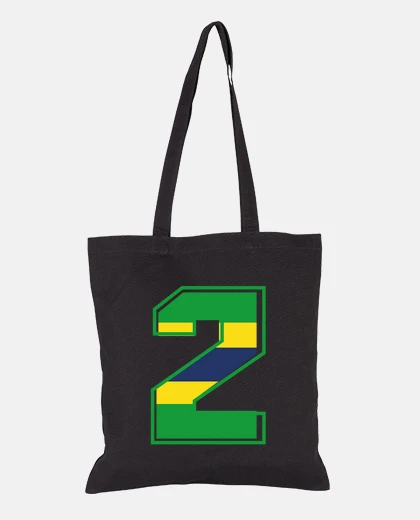 Sac brésil 2