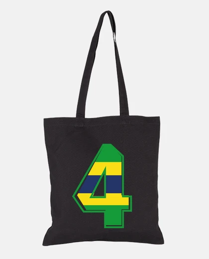 Sac brésil 4