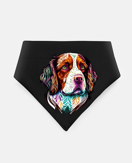 Mascotas breton 2