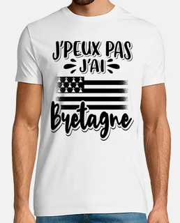 Breton Breton humor