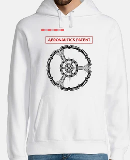 brevetto aeronautico mod07