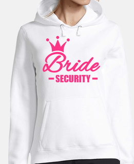 bride di sicurezza crown