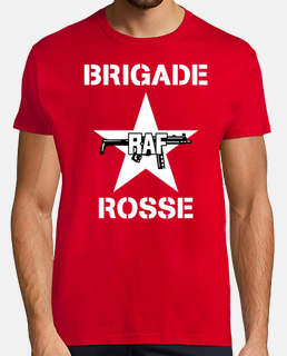 brigade rosse raf t mod.02