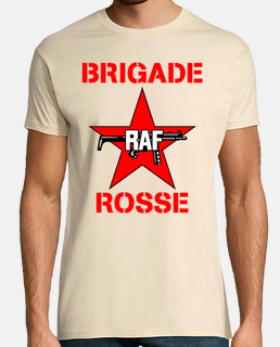 brigade rosse raf t mod.03