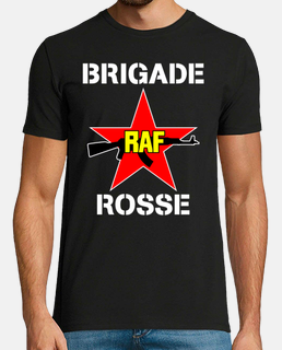 brigade rosse raf t mod.09