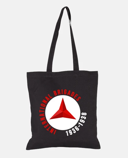 Borsa brigattoe inter nazione tional