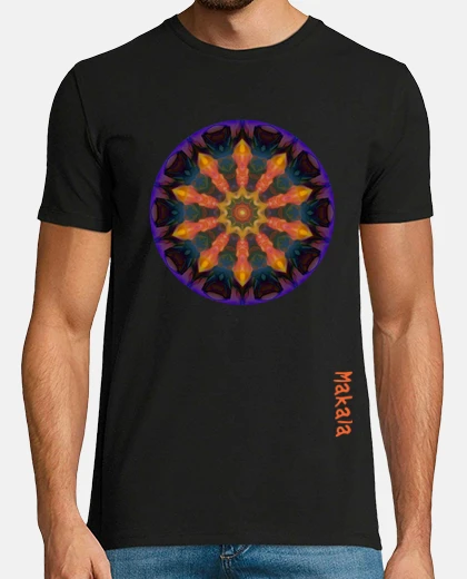 T-shirt brilla
