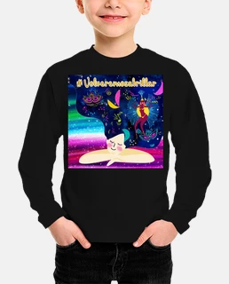 Brillando de nuevo carnaval
