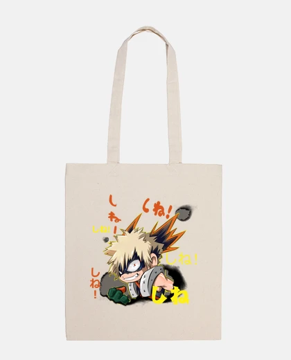 Borsa brillare!