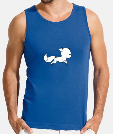 Tee-shirt brindille