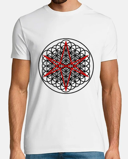 Camiseta Bring me the horizon