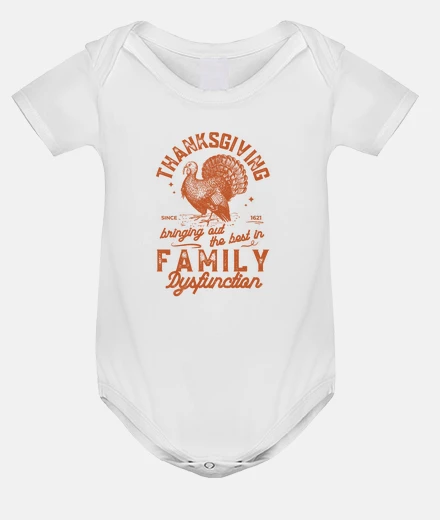 Kids bringing out the best in family