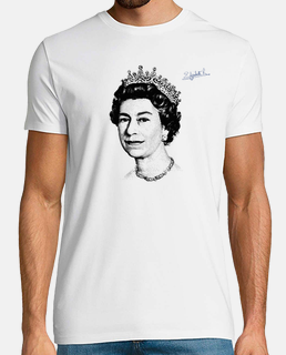 british queen monarchy platinum jubilee