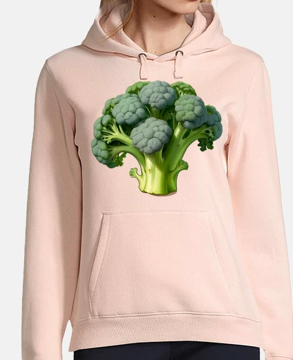 Hoodie broccoli baked broccoli gratin recipes