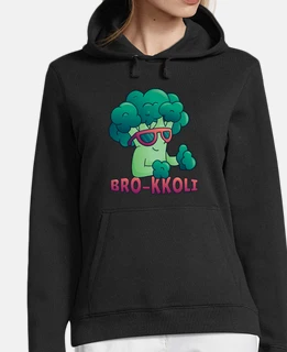 broccoli, bro-kkoli, umorismo chetogenico, umorismo cheto,