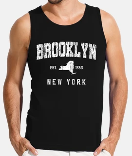 brooklyn new york city ny nyc gift