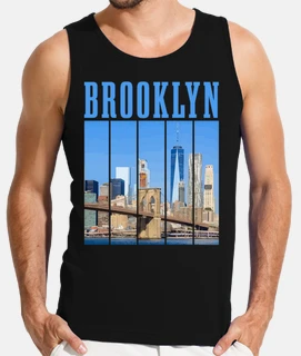 brooklyn new york city ny nyc gift