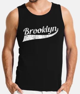 brooklyn new york city ny nyc gift