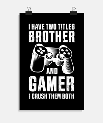 Funny gamers sale