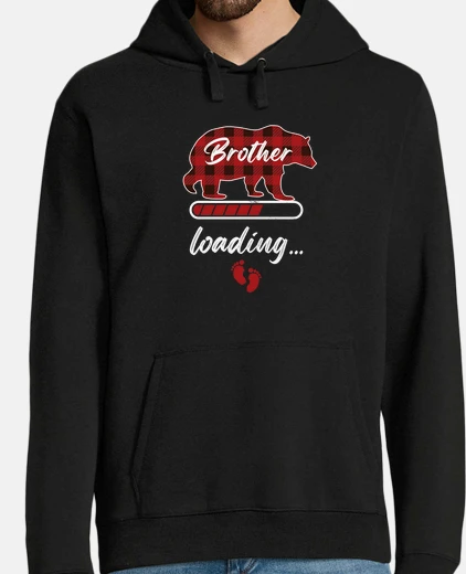 brother bear loading pregnancy siblings