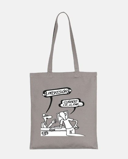 Bag brother in law bag