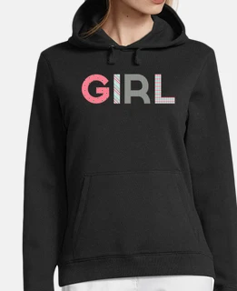brsm_girl