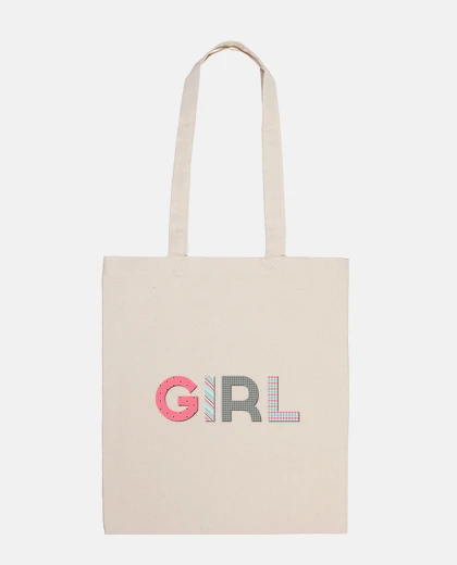 Bag brsm_girl